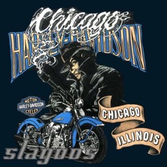 #BS X #NM - Zamunda Freestyle