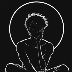 Juice WRLD - 27 club/help me | Русский кавер