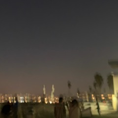 Anaheim - Niki (Cover)