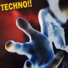 techno cool down list