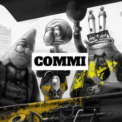 MARIO KART (prod. Semtex)