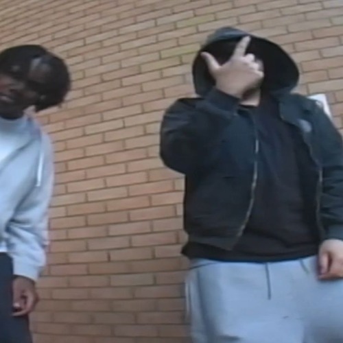 get it ft xeo @rnzy @heyaruni