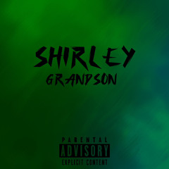 Shirley Grandson
