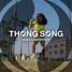 Buzz Low - Thong Song (Ryan Adwix Remix)