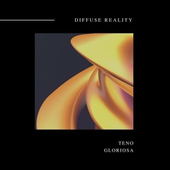 TENO - Gloriosa