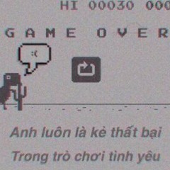 Mở lối cho em x Lý do là gì 2K25 - Minh Hiếu