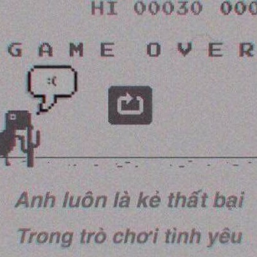 Mở lối cho em x Lý do là gì 2K25 - Minh Hiếu