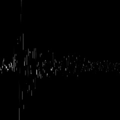TRACK PREMIERE : Sinemis - It's Not Fate, It's You