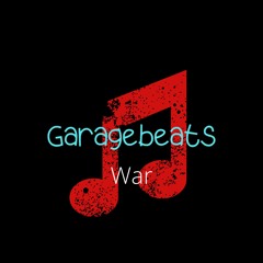War(filmtrack) By GarageBeats