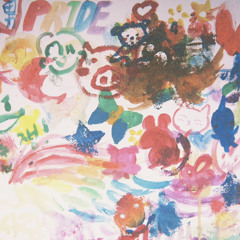 무지개 피는 날 Rainbow Bloom