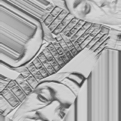 K!NGpainH!MaTHY "WaRNFlaRe" (Prod by dgkz)