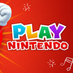 Unlock Free Games! How to Redeem a Nintendo eShop Code in Minutes