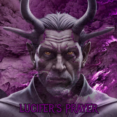 Lucifer's Prayer (Original Game Soundtrack)