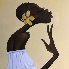 LOCKDOWN #2 DJSESSION