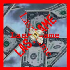 Last Game(prod. by Lezter x Laykx)