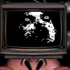 Finale - Undertale 10th Anniversary Tribute