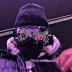 On Gas - Thelonious B. (yngadams flip)