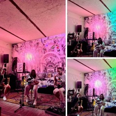 Kinsner Wegner Wronowska Piosenki PPP - Tryptyk 2