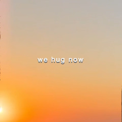 Sydney Rose - We Hug Now (_exitone_ remix)