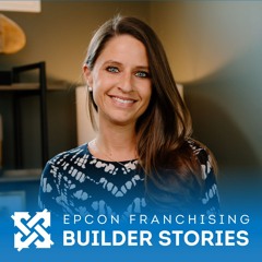 Epcon Builder Stories With Morgan Knapp of Elysian Homes