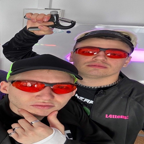 Papaplatte feat. Filow - Easy (unreleased)