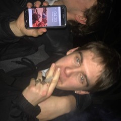 Kiffweltmeisterschaft2020 - ggustek9