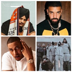 Punjabi songs