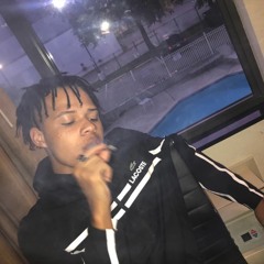 Summrs - Summr Girl (prod. Thrillboy)