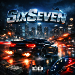 SixSeven