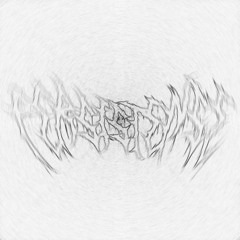 ay_almaty.wav (prod. persistence.gang, dipressiablo, zesty)