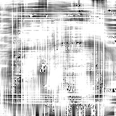 Caal Vo - Notgoodenoughfortruthincliche (Prod Tommytohotty) *Stupidppl Edit* 毎日新しい音楽を