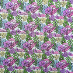 More passion, more energy - DnB mix