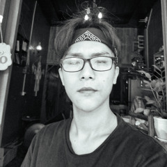 mixset vocal cổ nghe trên xe