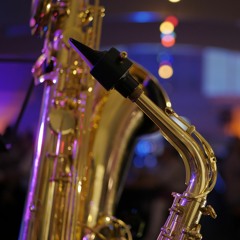 Just One of Those Things (Big Band Arrangement)
