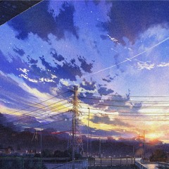 SMOOTH JAZZ BEAT (R&B Beat 2023)