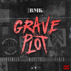 01-BMK-Haunted