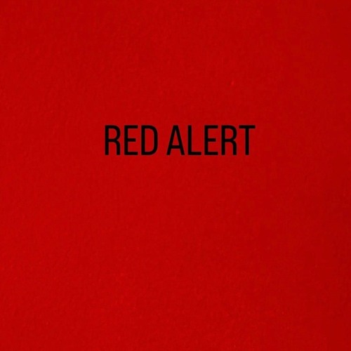 I FEEL DONNA MY HEART IS WITH UKRAINE BANGERS AGAINST WAR AND DANCE PUTIN AWAY