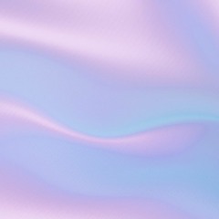 bella  -  mariposa  extension  number