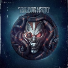 TERRORHEAD - FIESTA REBELDS