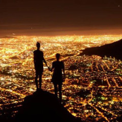 FILASTRA | Cape Town