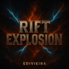 Rift Explosion
