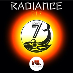 NICO LOPEZ - RADIANCE 017