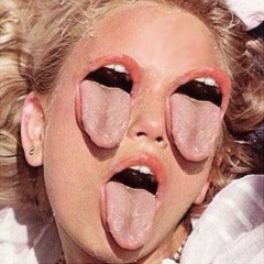 KHEKHE - binaural adapt. - 2023