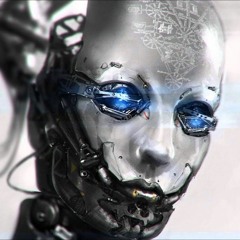 intelligentia room - sim gretina