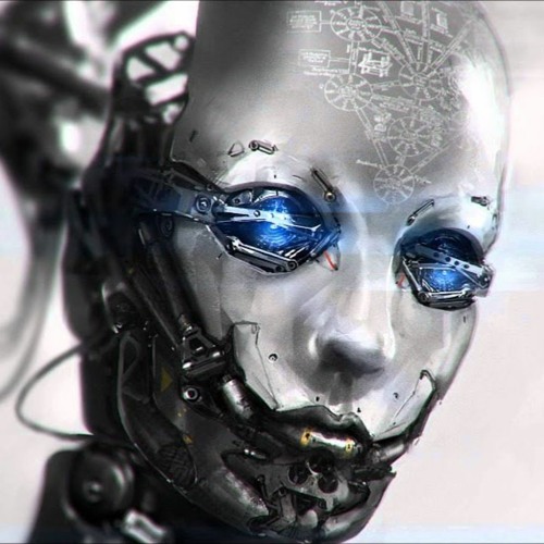 intelligentia room - sim gretina