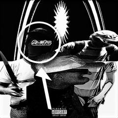 2TwoGlocksHAHAHA ft. MzBolado, Enemydavy #PERNAMBUCOJUUG #ARMADILHA081 #PSICOLOKOS