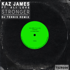 Beatport Best New Melodic House & Techno