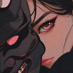 Untitled Playlist