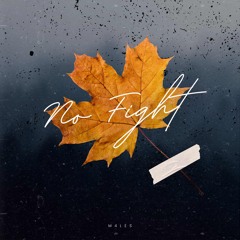 No Fight (Dub Mix)