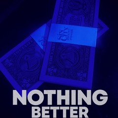 there’s-Nothing-Better.mp3